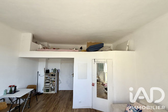 achat appartement mtpellier 34000