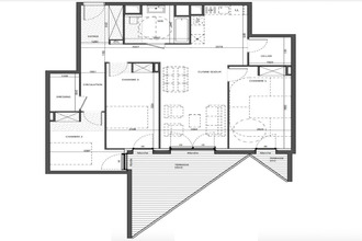achat appartement mtpellier 34000