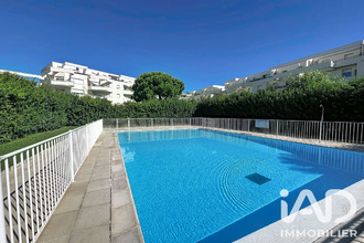 achat appartement mtpellier 34000
