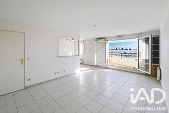 achat appartement mtpellier 34000