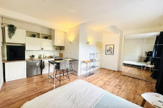 achat appartement mtpellier 34000