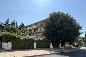 achat appartement mtpellier 34000