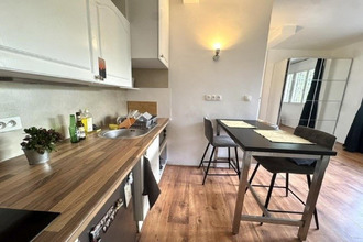 achat appartement mtpellier 34000