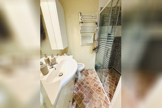 achat appartement mtpellier 34000