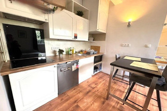achat appartement mtpellier 34000
