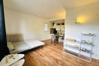 achat appartement mtpellier 34000