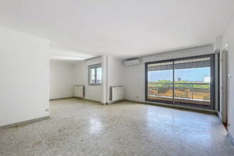 achat appartement mtpellier 34000