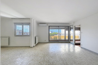 achat appartement mtpellier 34000