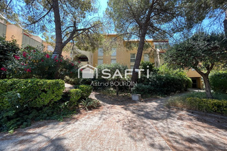 achat appartement mtpellier 34000