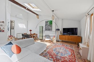 achat appartement mtpellier 34000
