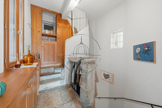achat appartement mtpellier 34000