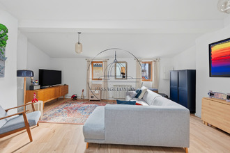 achat appartement mtpellier 34000