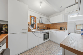 achat appartement mtpellier 34000