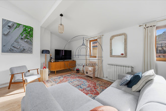 achat appartement mtpellier 34000