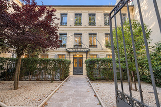 achat appartement mtpellier 34000