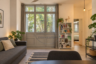 achat appartement mtpellier 34000
