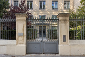 achat appartement mtpellier 34000
