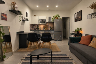 achat appartement mtpellier 34000