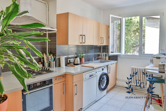 achat appartement mtpellier 34000