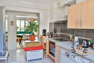 achat appartement mtpellier 34000