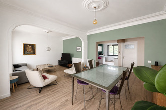 achat appartement mtpellier 34000
