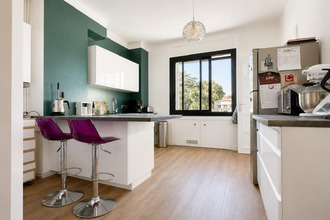 achat appartement mtpellier 34000