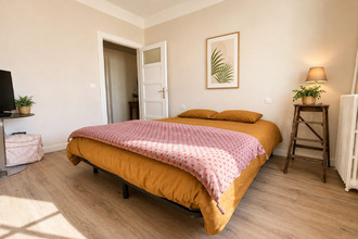 achat appartement mtpellier 34000