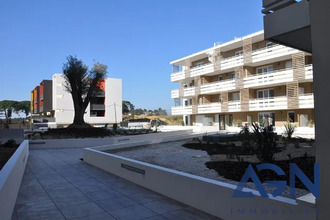 achat appartement mtpellier 34000