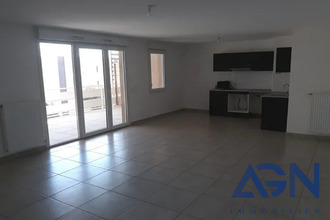 achat appartement mtpellier 34000