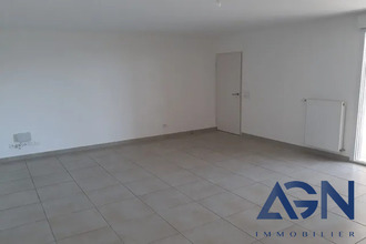 achat appartement mtpellier 34000