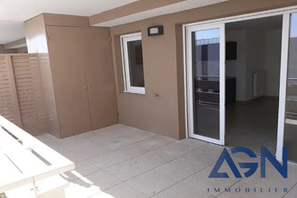 achat appartement mtpellier 34000