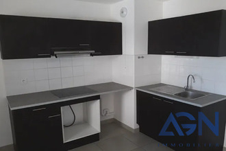 achat appartement mtpellier 34000