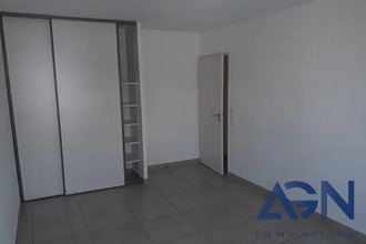 achat appartement mtpellier 34000