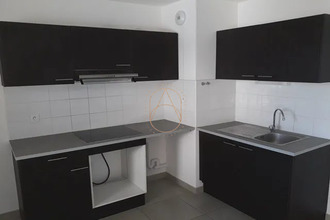 achat appartement mtpellier 34000