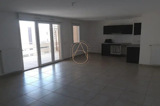 achat appartement mtpellier 34000