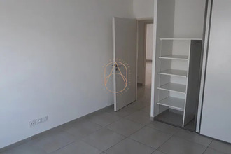 achat appartement mtpellier 34000