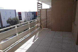 achat appartement mtpellier 34000