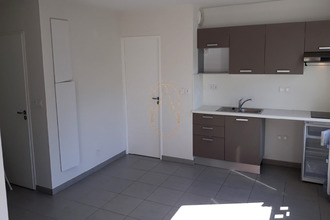 achat appartement mtpellier 34000