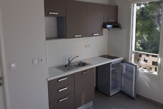 achat appartement mtpellier 34000