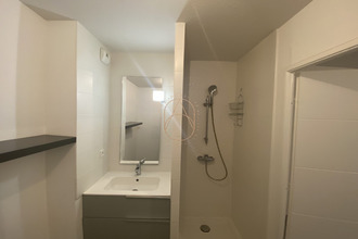 achat appartement mtpellier 34000