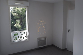 achat appartement mtpellier 34000