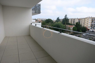 achat appartement mtpellier 34000