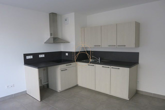 achat appartement mtpellier 34000