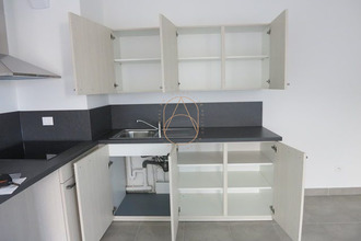 achat appartement mtpellier 34000