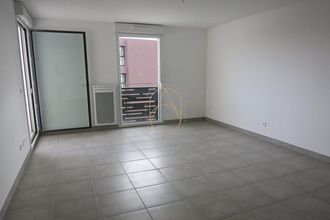 achat appartement mtpellier 34000