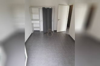 achat appartement mtpellier 34000