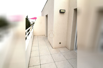 achat appartement mtpellier 34000