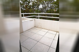 achat appartement mtpellier 34000