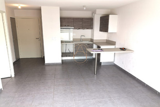 achat appartement mtpellier 34000