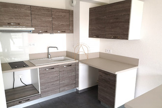 achat appartement mtpellier 34000